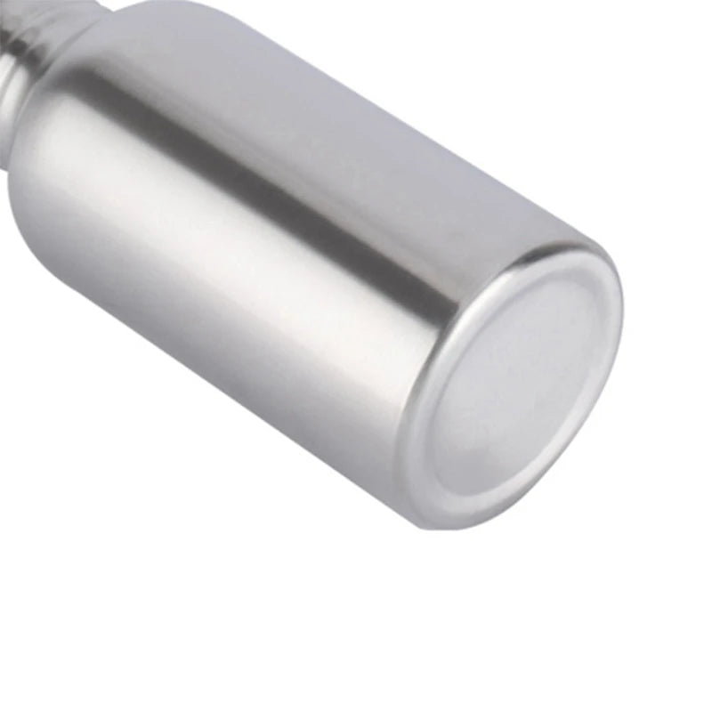 Portable Dog Water Bottle - 500ml