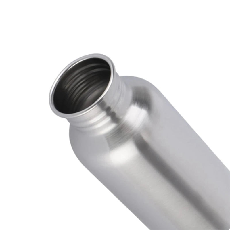 Portable Dog Water Bottle - 500ml