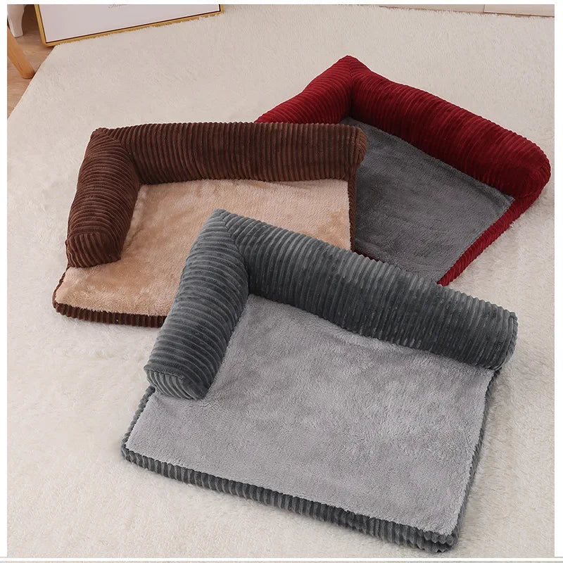 Tapis avec rebord plusieurs coloris
