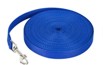laisse-bleu-sangle