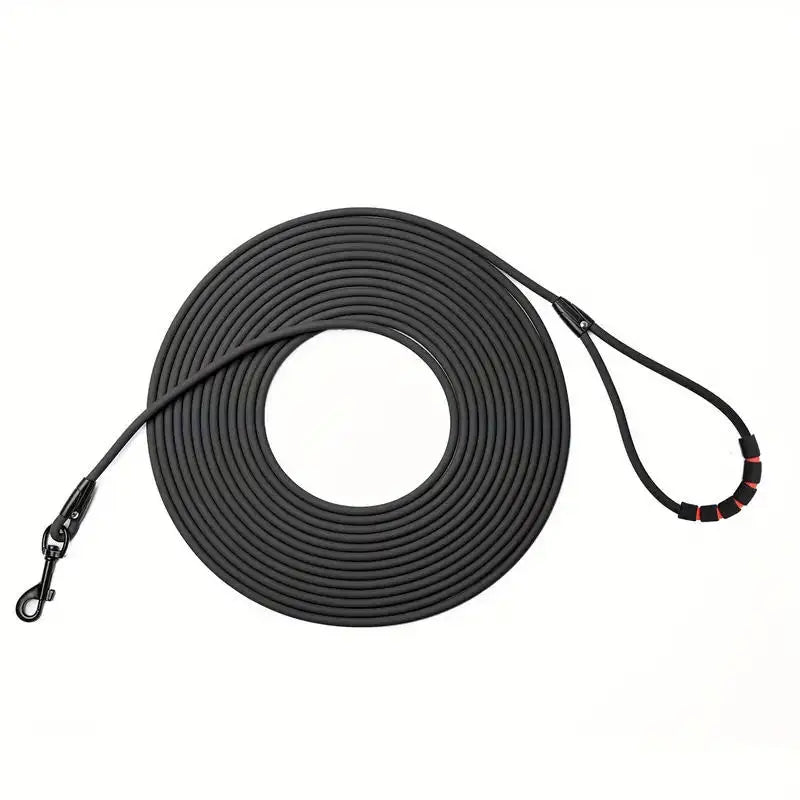 laisse-corde-fine-noir