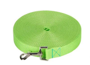 laisse-vert-sangle