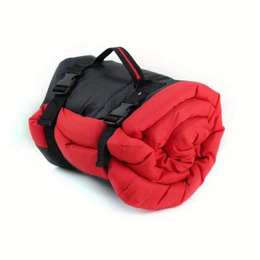 Tapis de couchage pour chien