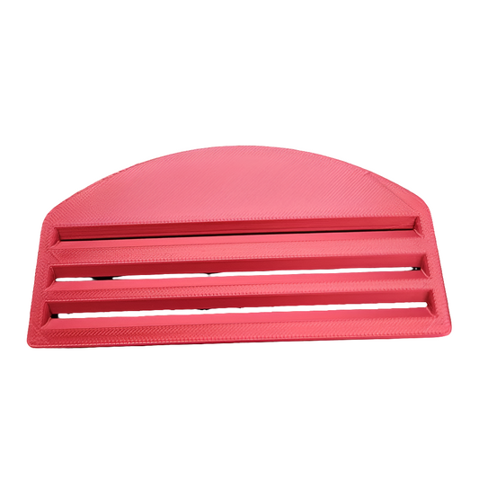 Presseur de Nourriture pour Chat - Accessoire Alimentation Anti-Gaspillage