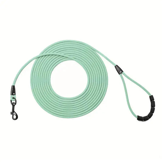 laisse-corde-fine-bleu
