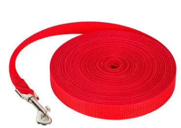 laisse-rouge-sangle
