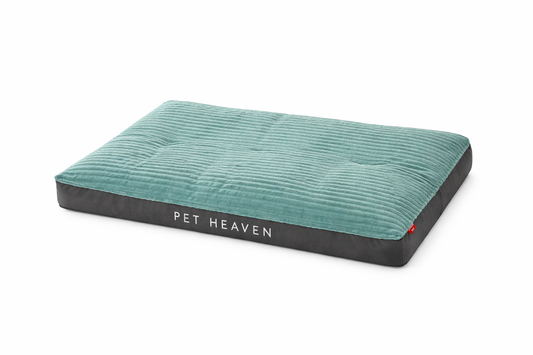 Lit Sofa Douillet pour Chien - Panier Chauffant d'Hiver - Confort Premium
